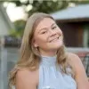 Paige Wilson
