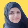 Fiza Javed