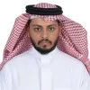 Mazen Alomari