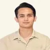 Syahruddin Syahrir