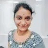 K YAMUNA