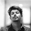 Surya Narayanan Hari