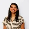 Jeenal Parekh