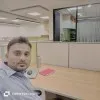 Irshad Shaikh