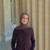 Zeina Alee