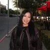 Brenda Dinh