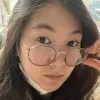 Anna Huynh