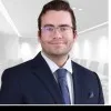 Daniel Blouin