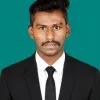 SIVASANKAR