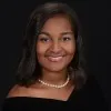 Gabrielle Hursey