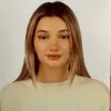Hayriye Ayşit