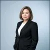 Rossukon Maharong