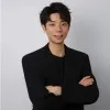 ALEX Yan