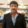 Bharat Makwana