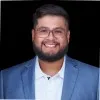 Anthony Parrales