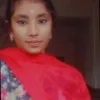 saranya