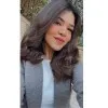 Mai Ashraf