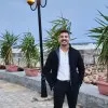 Ahmed Adel