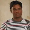 Anbarasan manoger