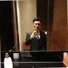 Brian Ye