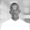 Moshele Seoka