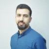 Ehsan Alhalabi