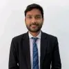Sanjay Kalal