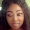 jabulile ngobeni