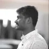 Sujin Jacob