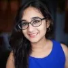 Ananya Sharma