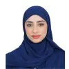Shahad Alhmoudi