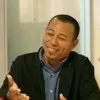 Vimar Cordovero