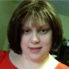 Elizabeth Weaver