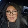 Laura Ledezma