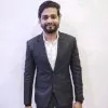 Raj Kulshrestha
