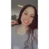 Elene Salinas