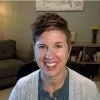 Rochelle Miller