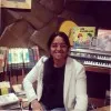 Juliana Tomalá Medina