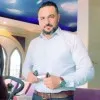 Rabie Abu Ahmed