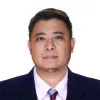 Roel Ilagan