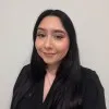 Lanie Lopez