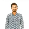 Balasaravanan