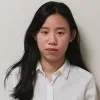 Angel Tai