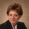 Suzanne Mauck