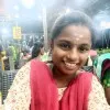 Kalaivani Ayyappan