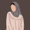 kinza younas