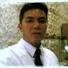 Kenneth Tan