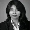 Yoshita Jaiswal
