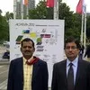Sudhir Yadnik