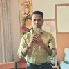 Aryan Arya
